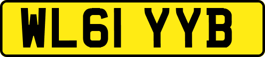 WL61YYB