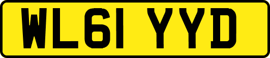 WL61YYD