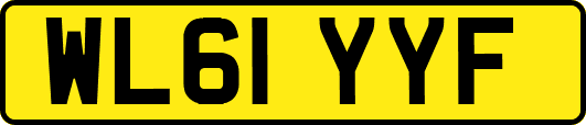 WL61YYF