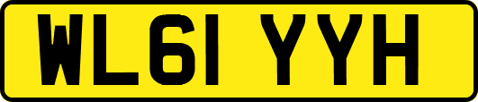 WL61YYH