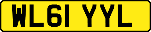 WL61YYL