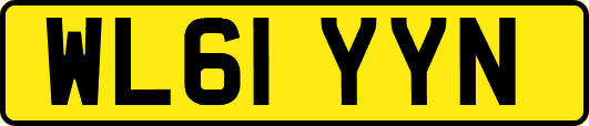 WL61YYN