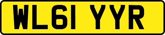 WL61YYR