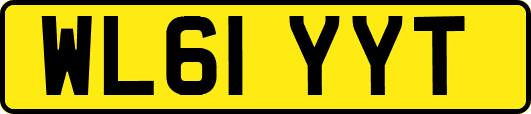 WL61YYT