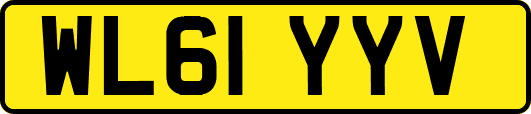 WL61YYV