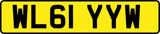 WL61YYW