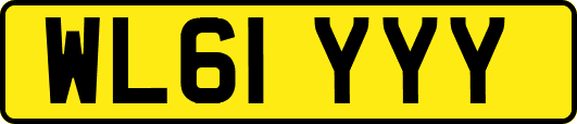 WL61YYY
