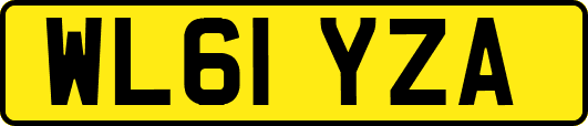 WL61YZA
