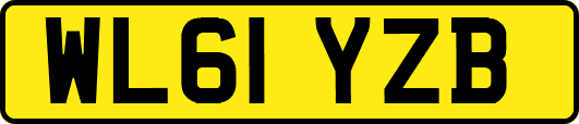 WL61YZB