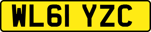 WL61YZC
