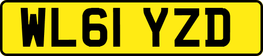 WL61YZD