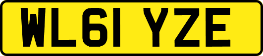 WL61YZE