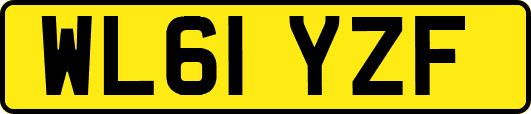 WL61YZF