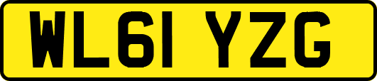 WL61YZG