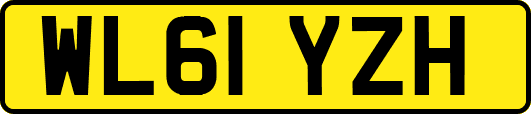 WL61YZH