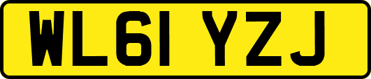 WL61YZJ