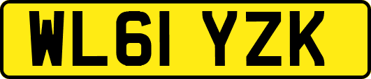 WL61YZK