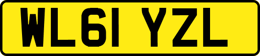 WL61YZL