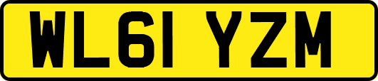 WL61YZM