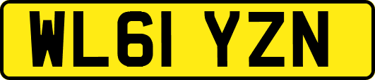 WL61YZN