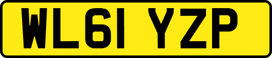 WL61YZP