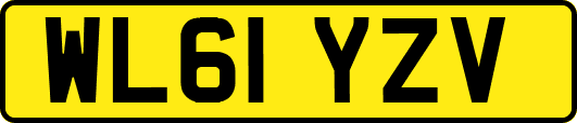WL61YZV