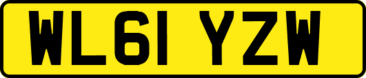 WL61YZW