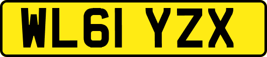 WL61YZX