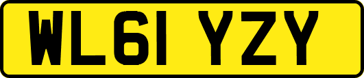 WL61YZY