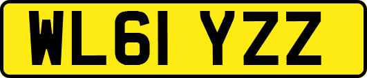 WL61YZZ