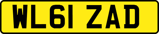 WL61ZAD
