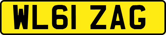 WL61ZAG