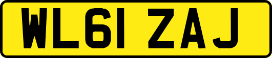 WL61ZAJ