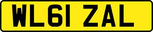 WL61ZAL
