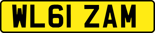 WL61ZAM