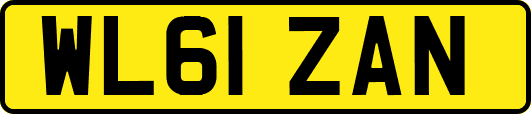 WL61ZAN