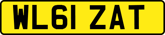 WL61ZAT