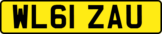 WL61ZAU