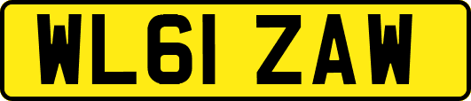 WL61ZAW