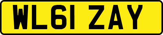 WL61ZAY