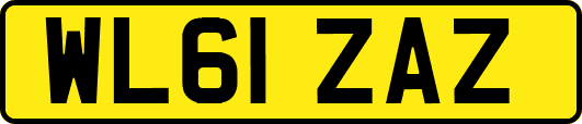 WL61ZAZ