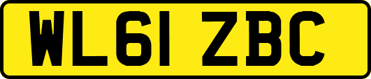 WL61ZBC