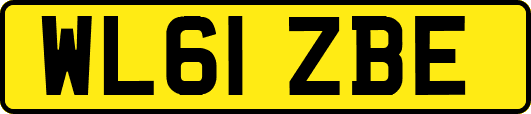 WL61ZBE