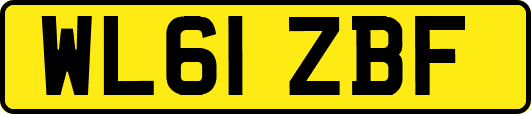 WL61ZBF