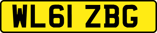 WL61ZBG