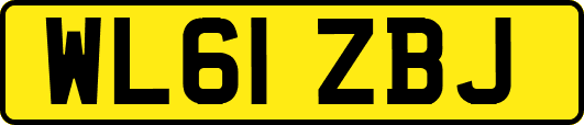 WL61ZBJ