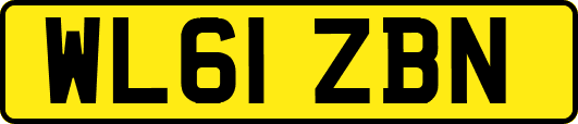 WL61ZBN