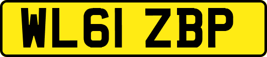 WL61ZBP
