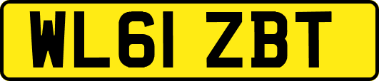 WL61ZBT