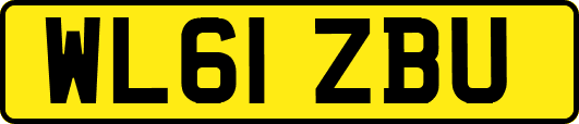 WL61ZBU